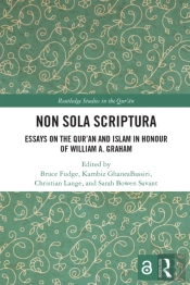 Non Sola Scriptura