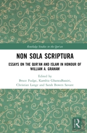 Non Sola Scriptura