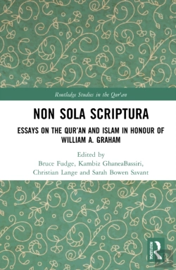 Bertrand.pt - Non Sola Scriptura