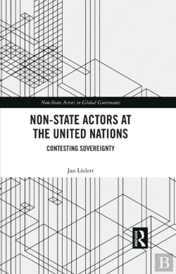 Bertrand.pt - Non-State Actors At The United Nations