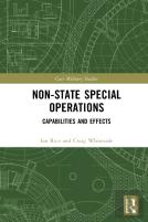 Non-State Special Operations