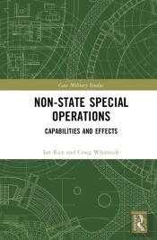Non-State Special Operations