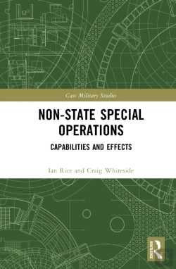 Bertrand.pt - Non-State Special Operations