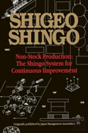 Non-Stock Production