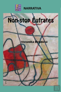 Bertrand.pt - Non-Stop Éufrates