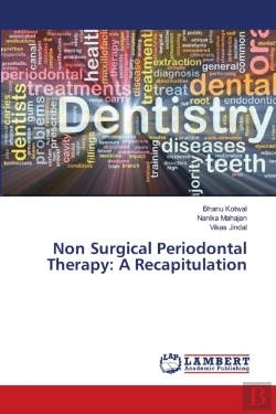Bertrand.pt - Non Surgical Periodontal Therapy