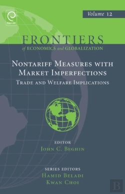 Bertrand.pt - Non Tariff Measures With Market Imperfections