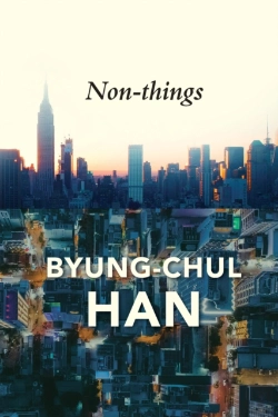 Bertrand.pt - Non-Things