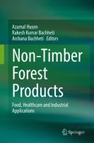 Non-Timber Forest Products
