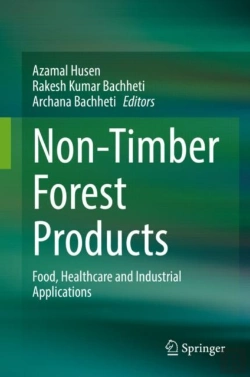 Bertrand.pt - Non-Timber Forest Products