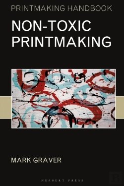 Bertrand.pt - Non-Toxic Printmaking