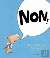 Non !