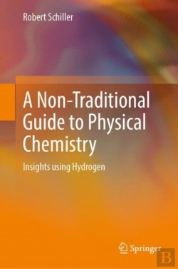 Bertrand.pt - Non-Traditional Guide To Physical Chemistry