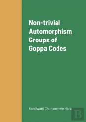 Non-Trivial Automorphism Groups Of Goppa Codes