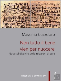 Bertrand.pt - Non Tutto Il Bene Vien Per Nuocere
