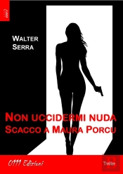 Non Uccidermi Nuda