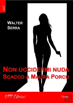 Bertrand.pt - Non Uccidermi Nuda