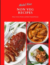 Non Veg Recipes