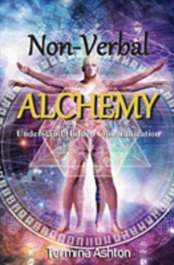 Bertrand.pt - Non-Verbal Alchemy