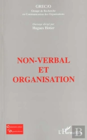 Non-Verbal Et Organisation