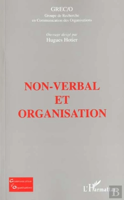 Bertrand.pt - Non-Verbal Et Organisation