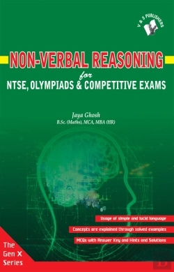 Bertrand.pt - Non- Verbal Reasoning