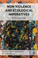 Non-Violence And Ecological Imperatives