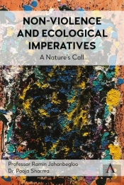 Non-Violence And Ecological Imperatives
