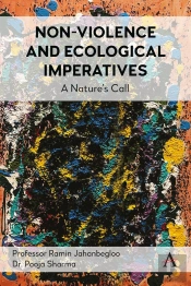 Non-Violence And Ecological Imperatives