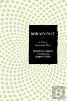 Non-Violence