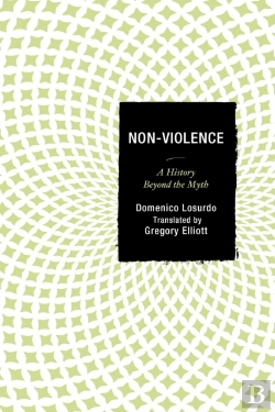 Bertrand.pt - Non-Violence