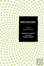 Non-Violence