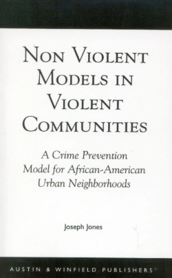 Bertrand.pt - Non-Violent Models In Violent Communities
