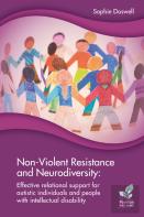 Non-Violent Resistance And Neurodiversity
