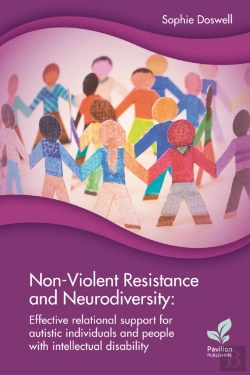 Bertrand.pt - Non-Violent Resistance And Neurodiversity
