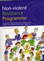 Non-Violent Resistance Programme