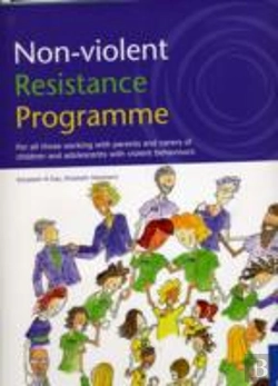 Bertrand.pt - Non-Violent Resistance Programme