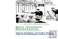 Non-Violent Resistance