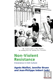 Non-Violent Resistance
