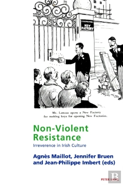 Bertrand.pt - Non-Violent Resistance