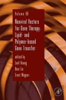 Non-Viral Vectors For Gene Therapy