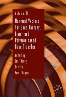 Bertrand.pt - Non-Viral Vectors For Gene Therapy