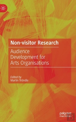 Bertrand.pt - Non-Visitor Research