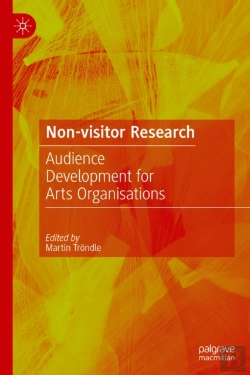 Bertrand.pt - Non-Visitor Research
