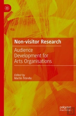 Bertrand.pt - Non-Visitor Research