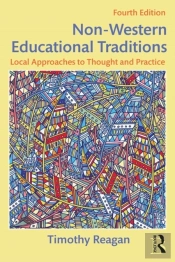 Non-Western Educational Traditions