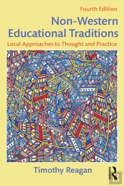 Bertrand.pt - Non-Western Educational Traditions