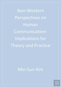 Bertrand.pt - Non-Western Perspectives On Human Communication