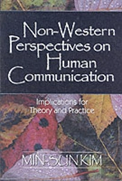 Non-Western Perspectives On Human Communication