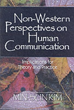 Bertrand.pt - Non-Western Perspectives On Human Communication